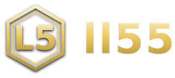 ll55 logo